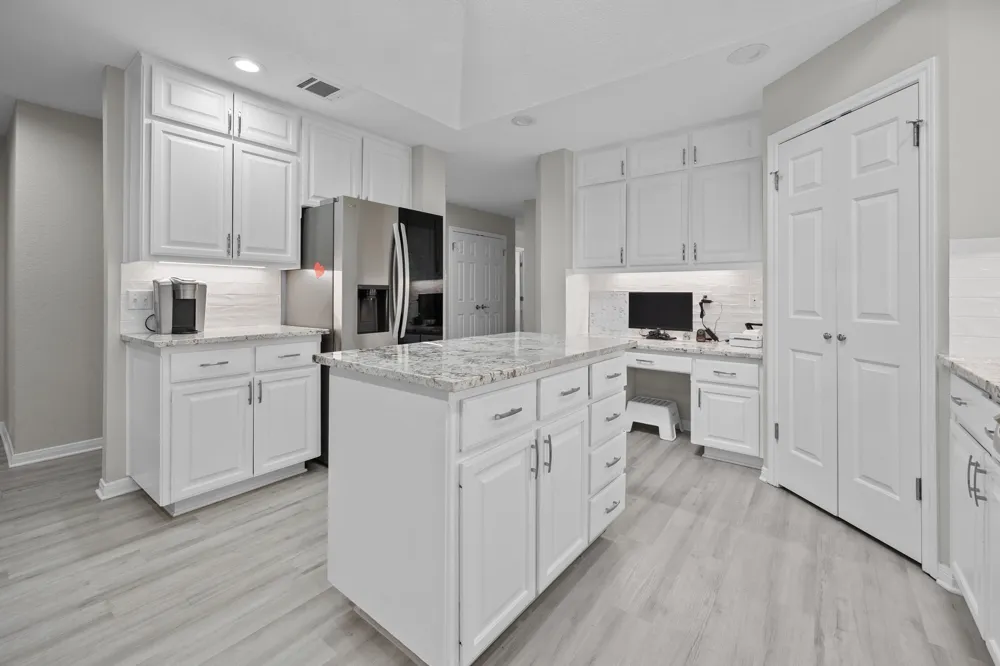 30112 Spyglass Circle Georgetown, TX 78628