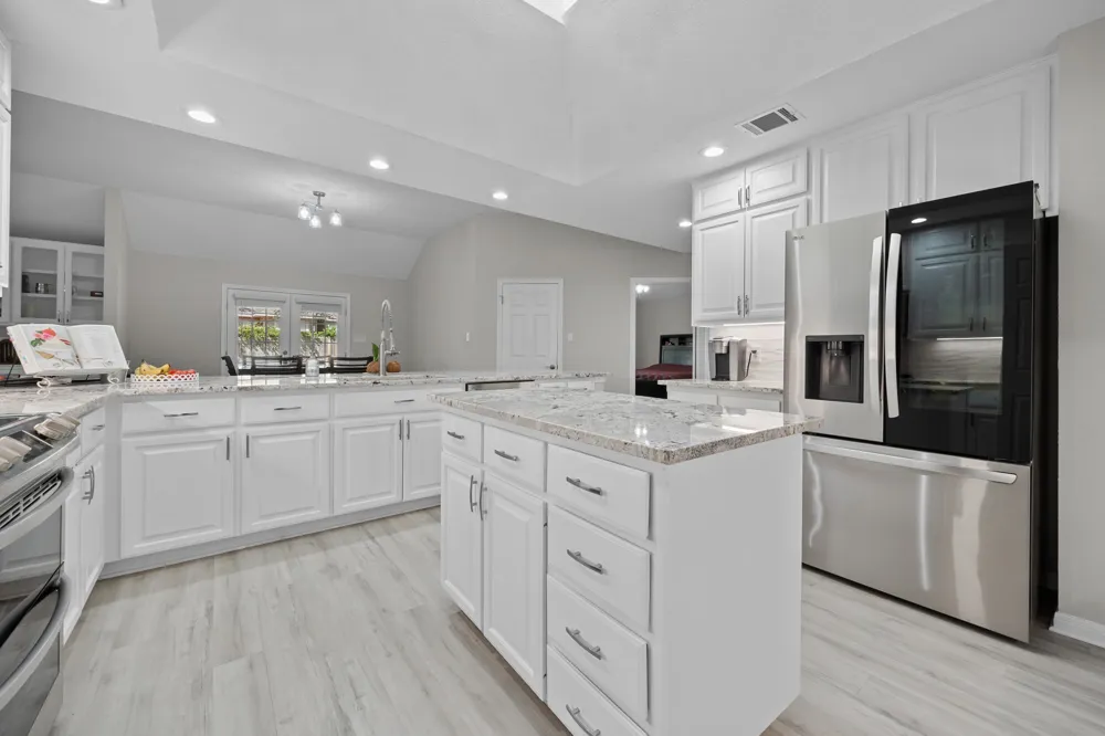 30112 Spyglass Circle Georgetown, TX 78628
