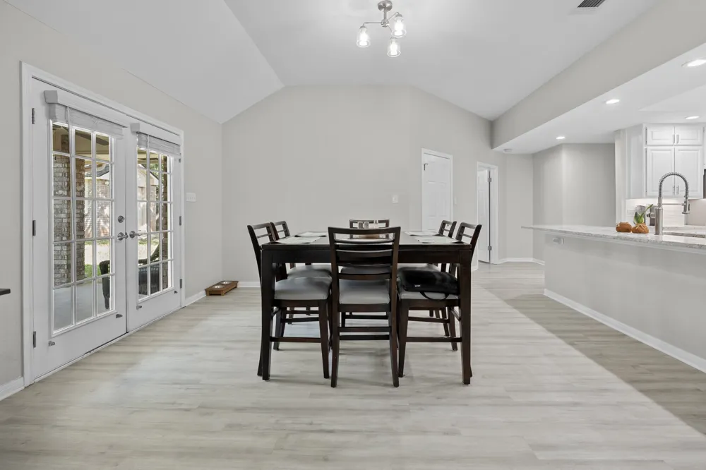 30112 Spyglass Circle Georgetown, TX 78628