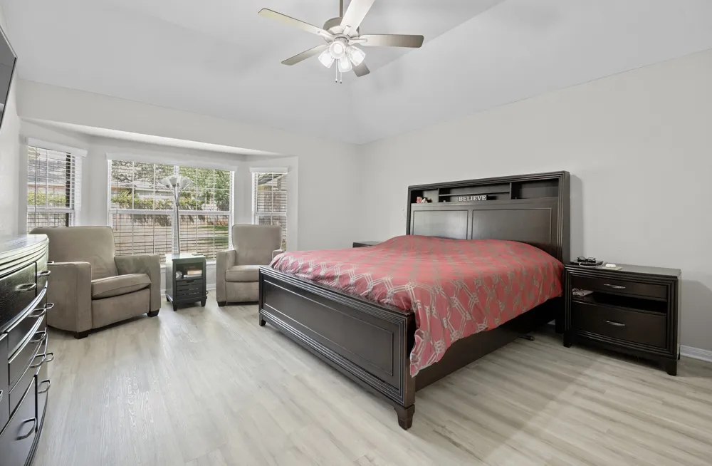 30112 Spyglass Circle Georgetown, TX 78628