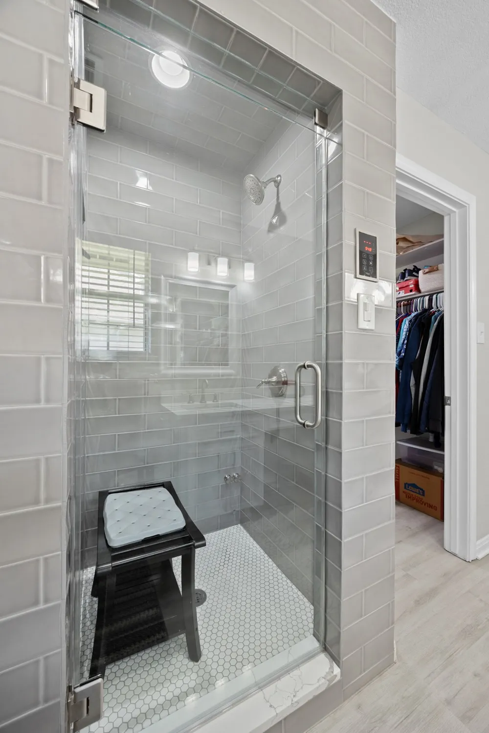 30112 Spyglass Circle Georgetown, TX 78628