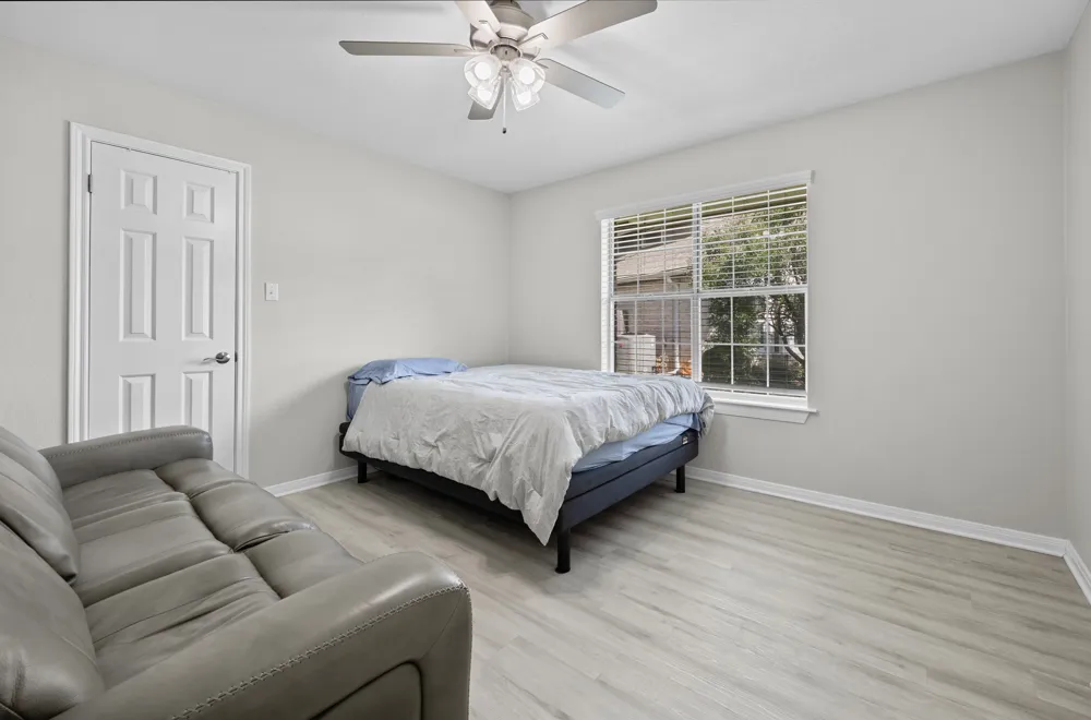 30112 Spyglass Circle Georgetown, TX 78628