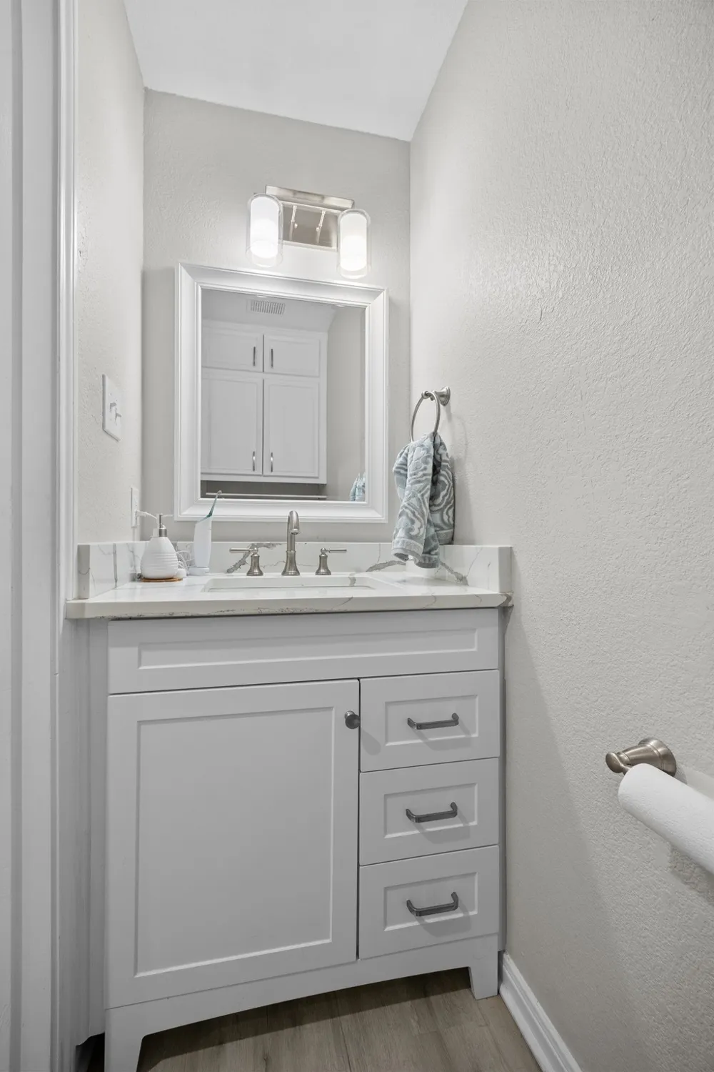 30112 Spyglass Circle Georgetown, TX 78628