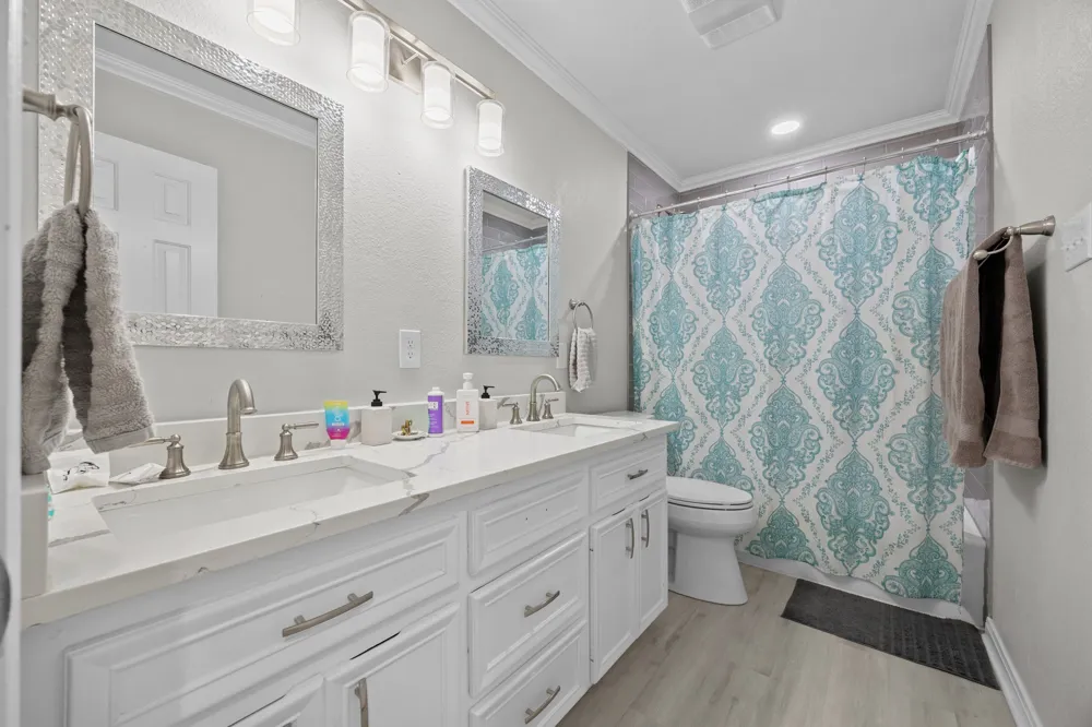 30112 Spyglass Circle Georgetown, TX 78628
