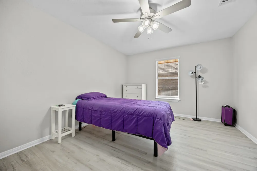 30112 Spyglass Circle Georgetown, TX 78628