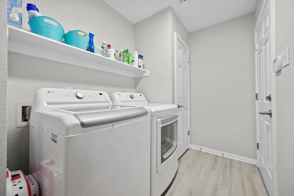 30112 Spyglass Circle Georgetown, TX 78628
