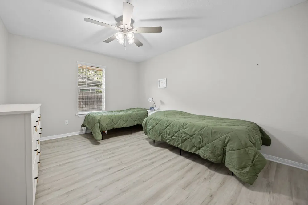 30112 Spyglass Circle Georgetown, TX 78628