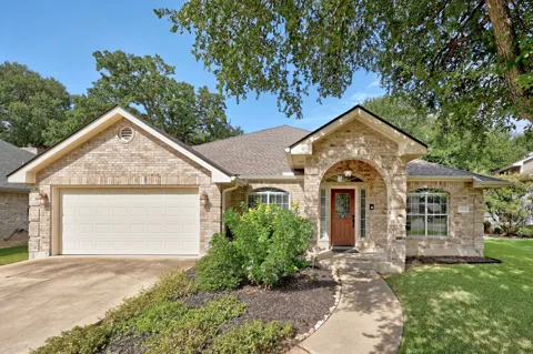 30112 Spyglass Circle
