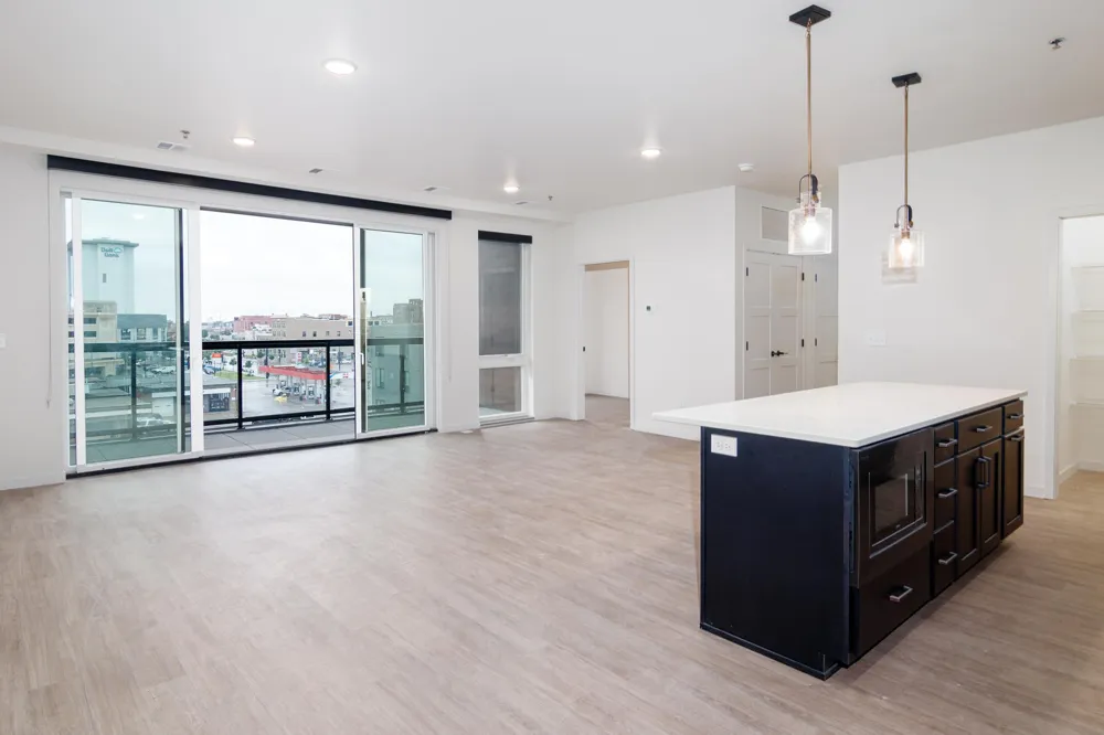 300 Main Avenue #515 Fargo, ND 58103