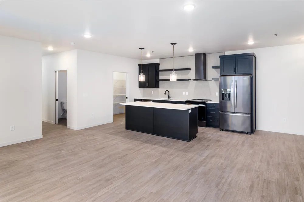 300 Main Avenue #515 Fargo, ND 58103