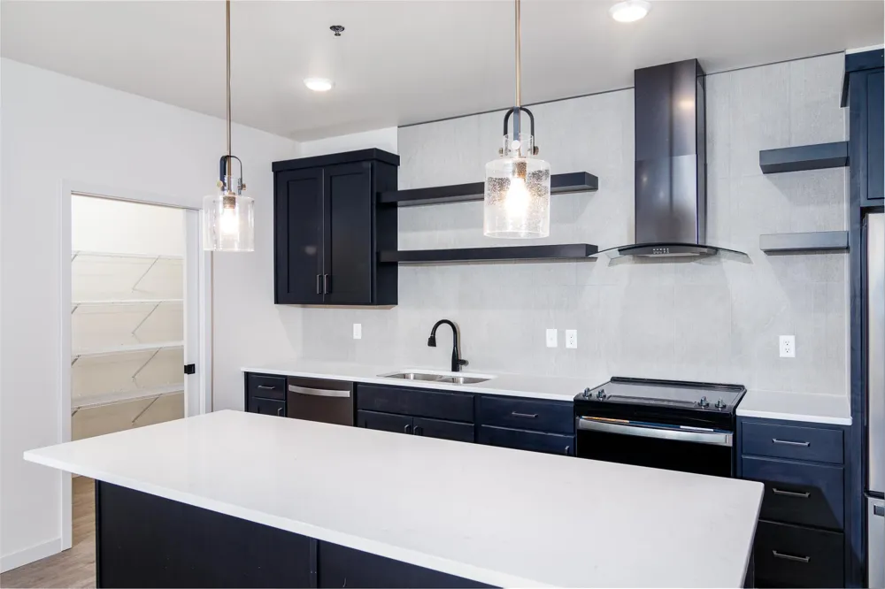 300 Main Avenue #515 Fargo, ND 58103