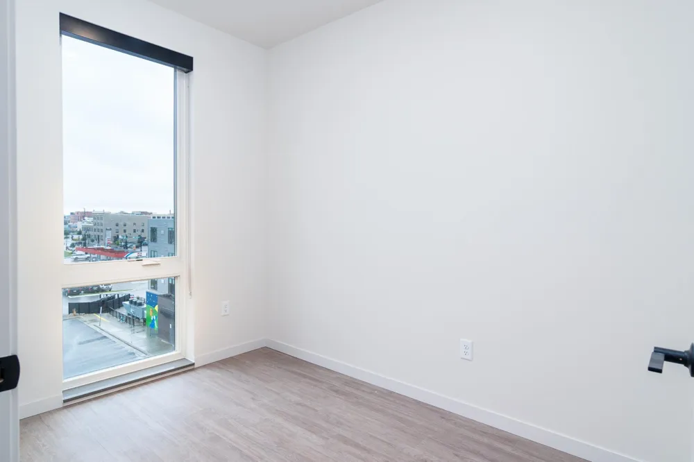 300 Main Avenue #515 Fargo, ND 58103