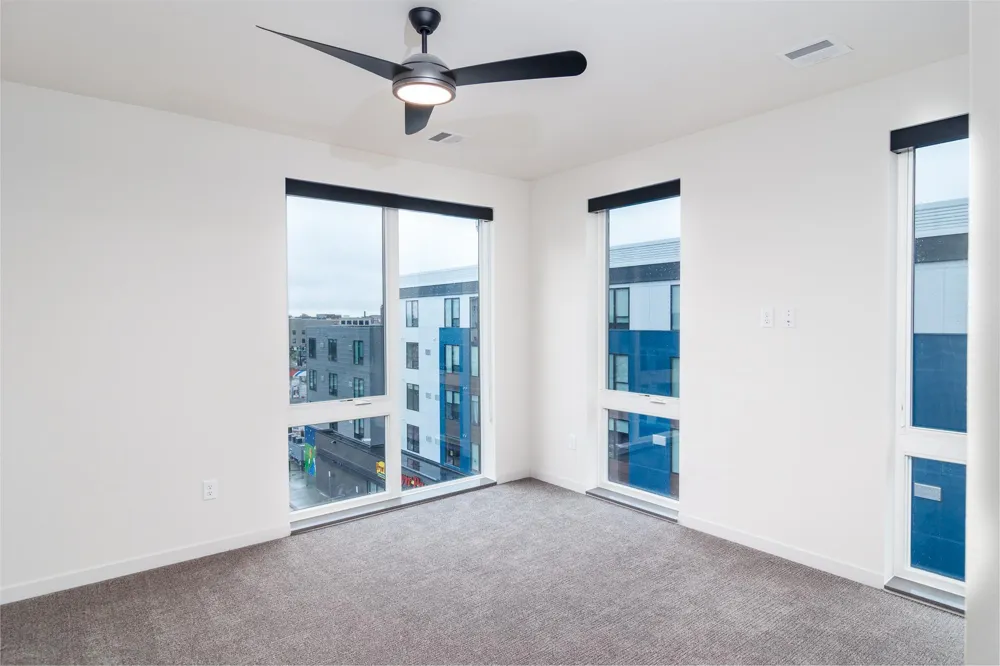 300 Main Avenue #515 Fargo, ND 58103