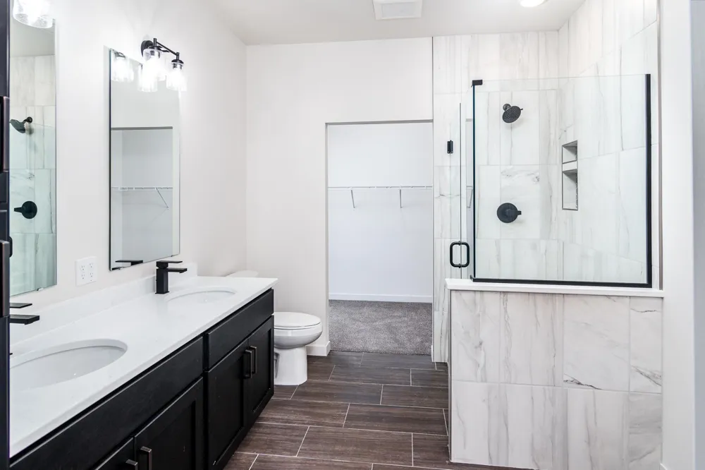300 Main Avenue #515 Fargo, ND 58103