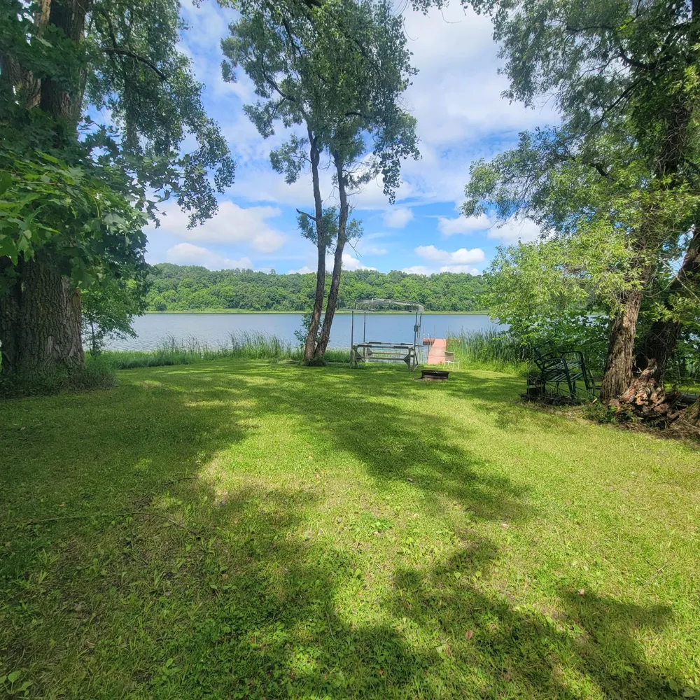 24812 River Lake Heights Road Fergus Falls, MN 56537