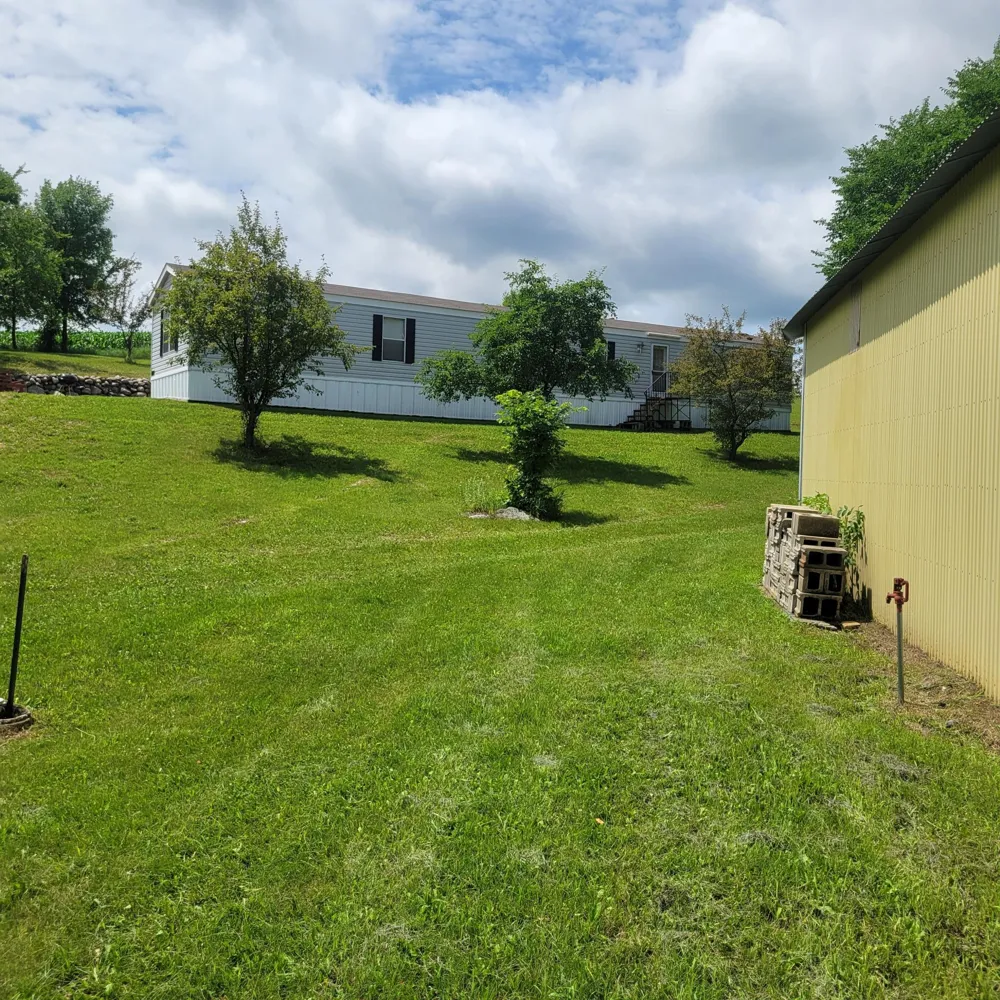 24812 River Lake Heights Road Fergus Falls, MN 56537