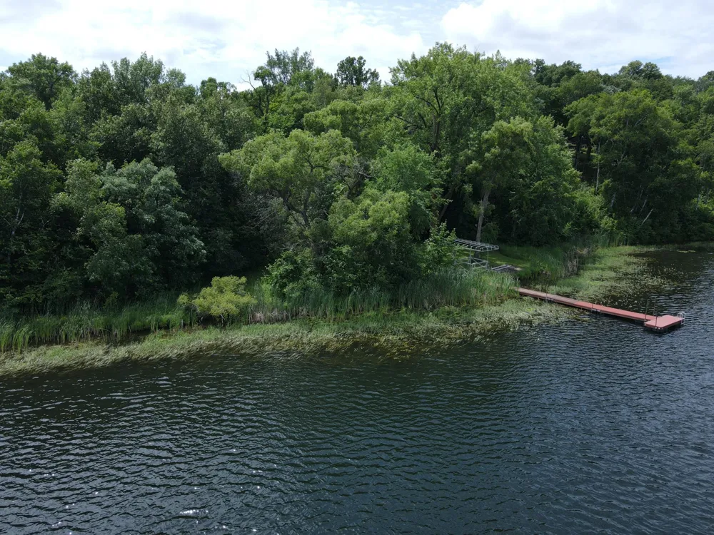 24812 River Lake Heights Road Fergus Falls, MN 56537
