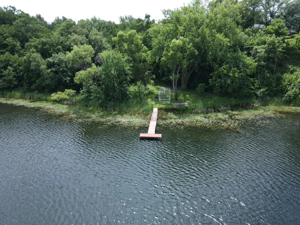 24812 River Lake Heights Road Fergus Falls, MN 56537