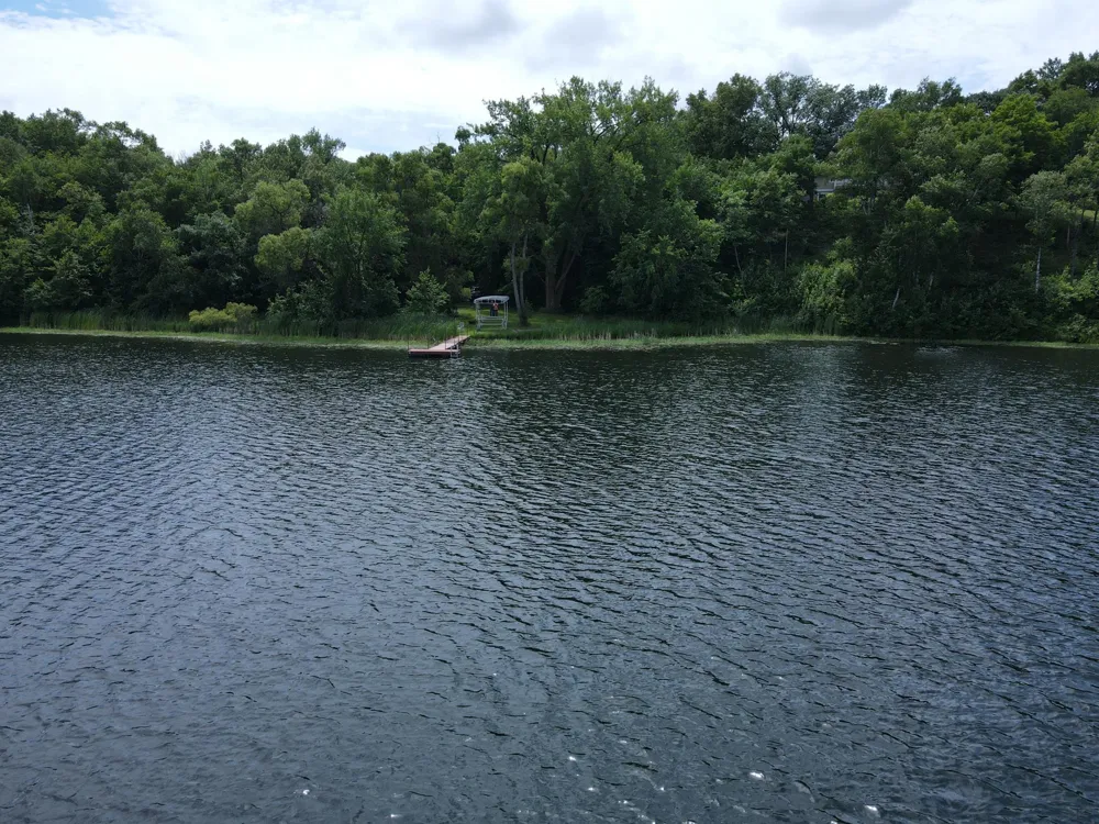 24812 River Lake Heights Road Fergus Falls, MN 56537