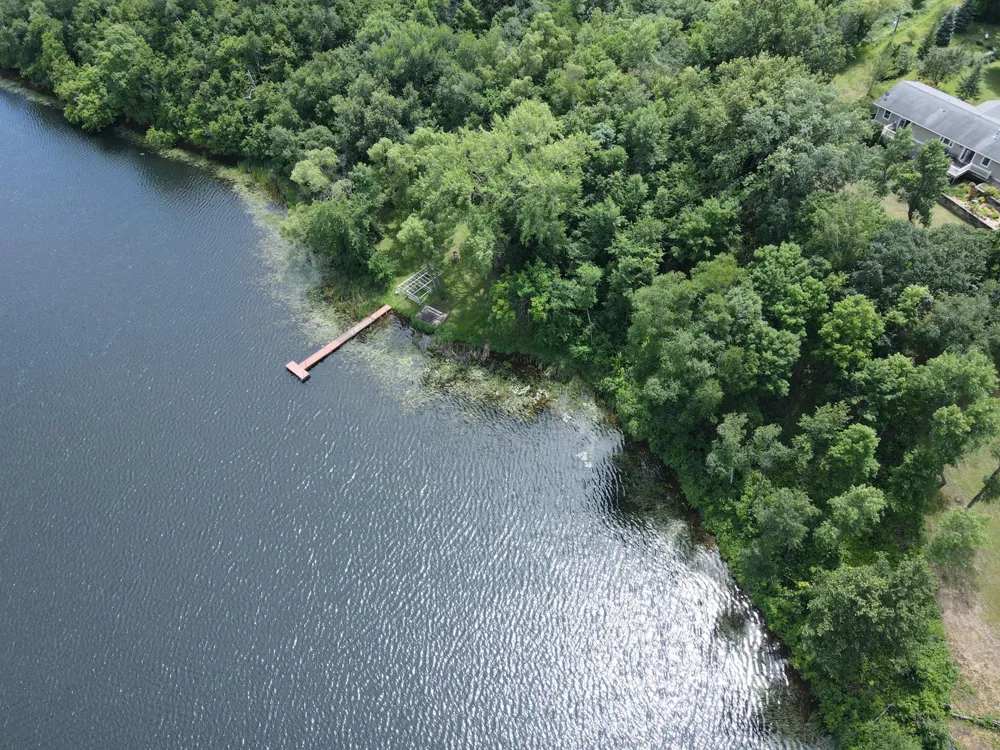 24812 River Lake Heights Road Fergus Falls, MN 56537