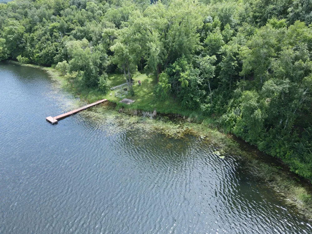 24812 River Lake Heights Road Fergus Falls, MN 56537
