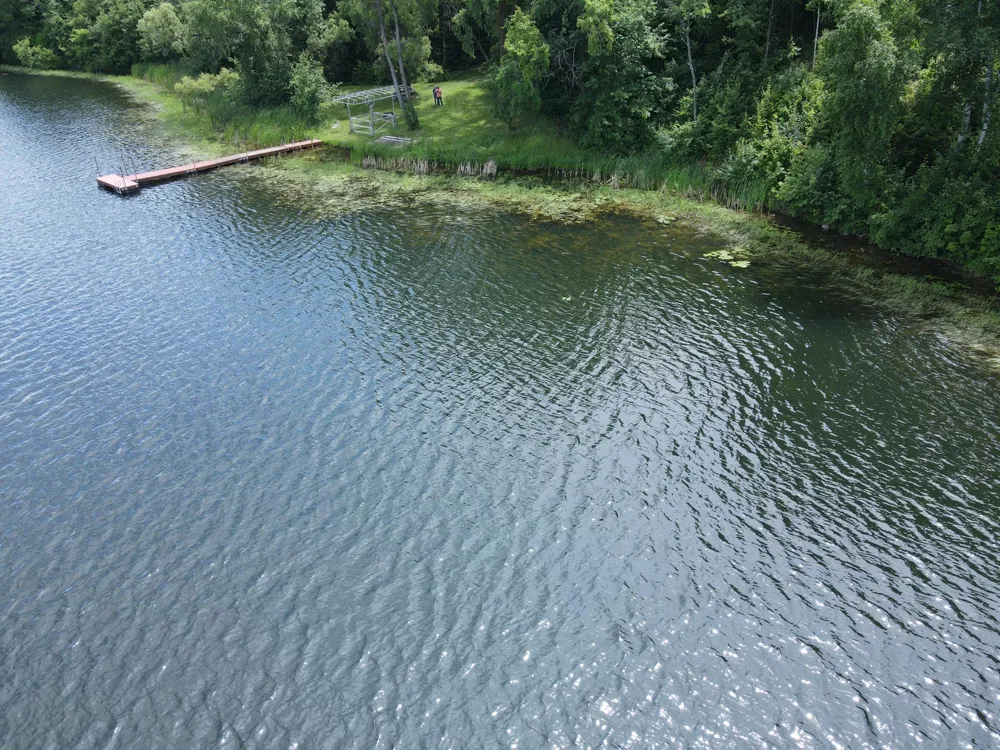 24812 River Lake Heights Road Fergus Falls, MN 56537