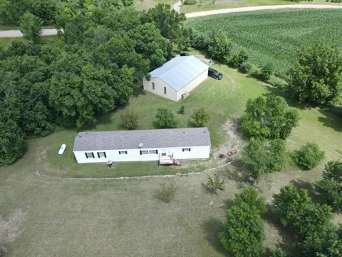 24812 River Lake Heights Road