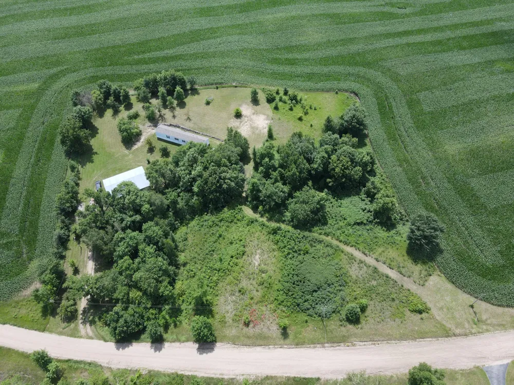 24812 River Lake Heights Road Fergus Falls, MN 56537