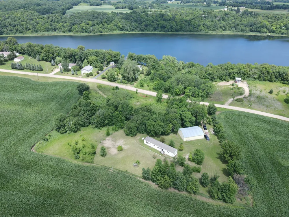 24812 River Lake Heights Road Fergus Falls, MN 56537