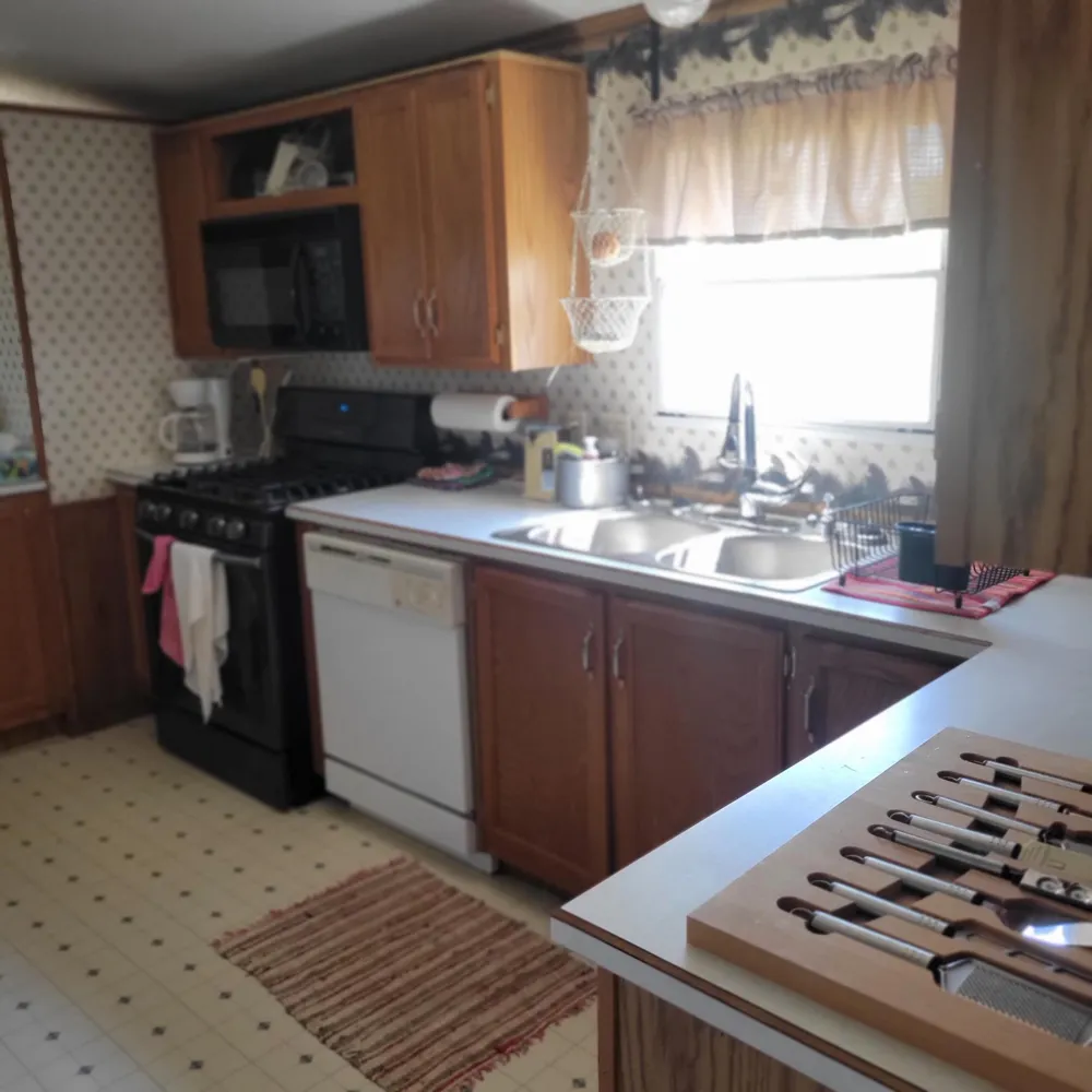 24812 River Lake Heights Road Fergus Falls, MN 56537