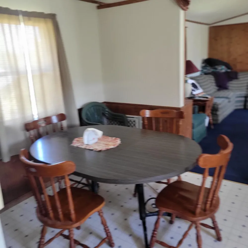 24812 River Lake Heights Road Fergus Falls, MN 56537