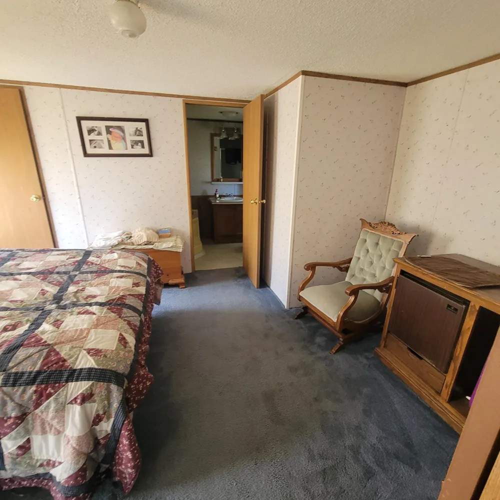 24812 River Lake Heights Road Fergus Falls, MN 56537