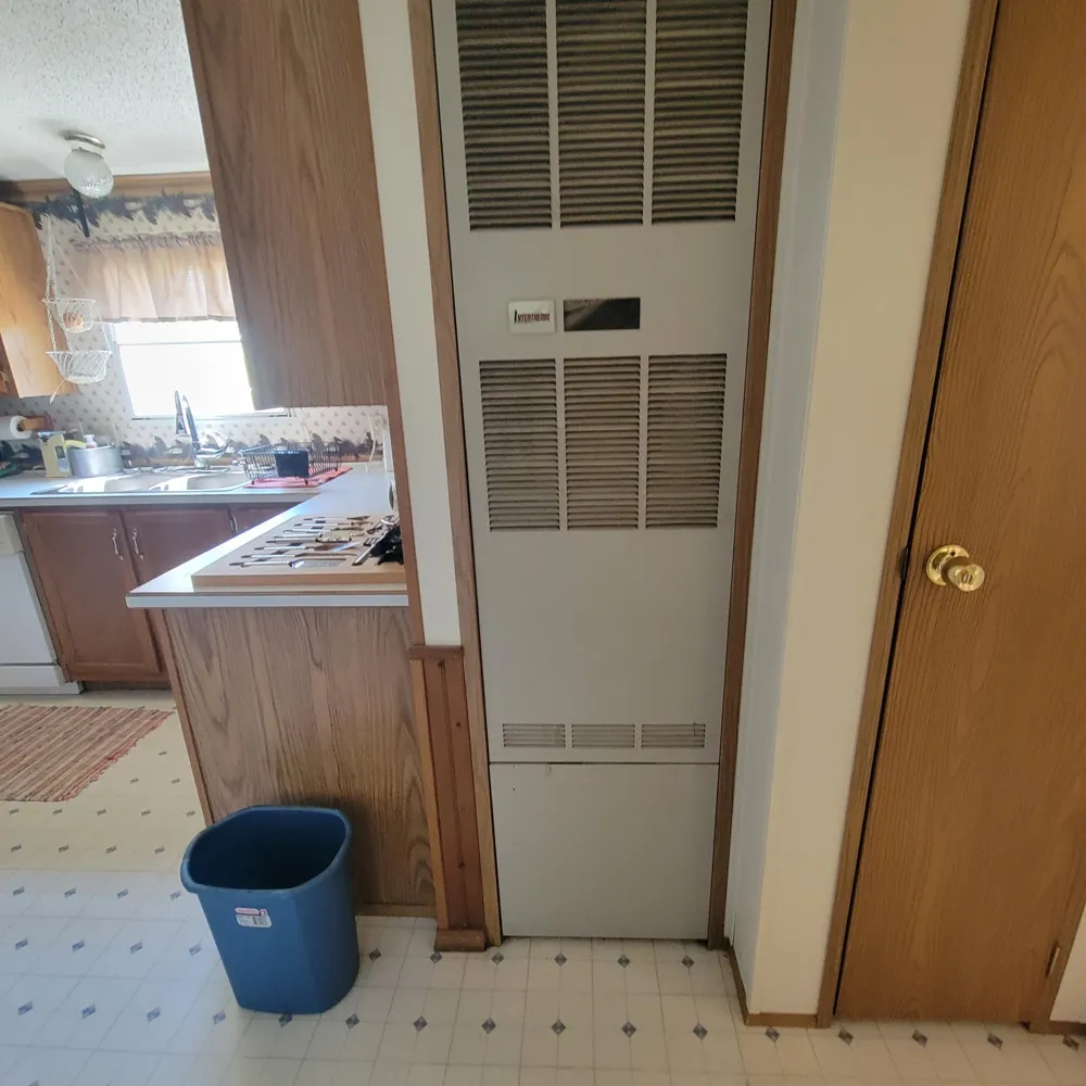 24812 River Lake Heights Road Fergus Falls, MN 56537