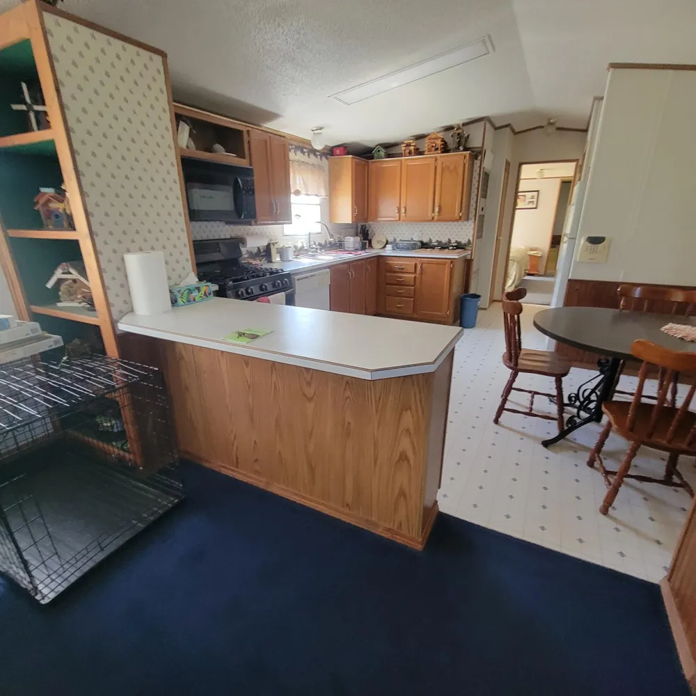 24812 River Lake Heights Road Fergus Falls, MN 56537