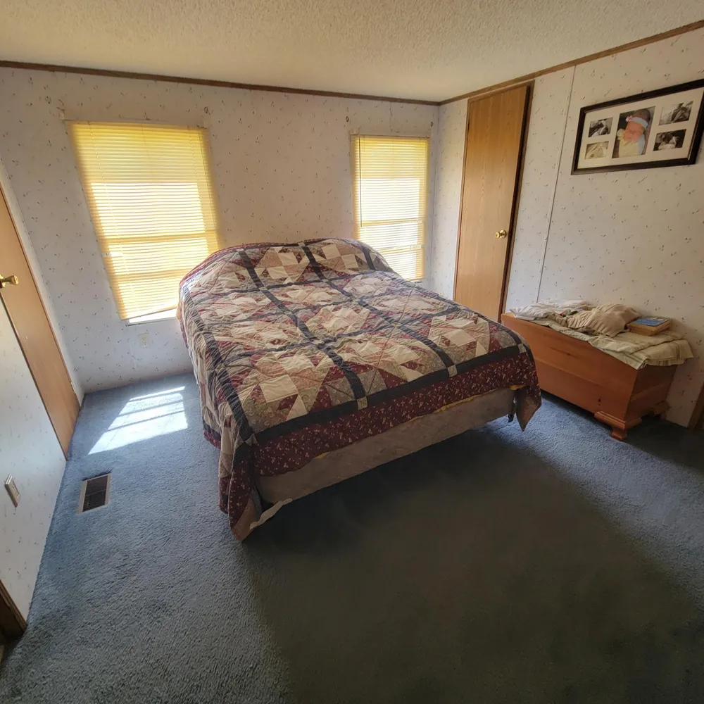 24812 River Lake Heights Road Fergus Falls, MN 56537