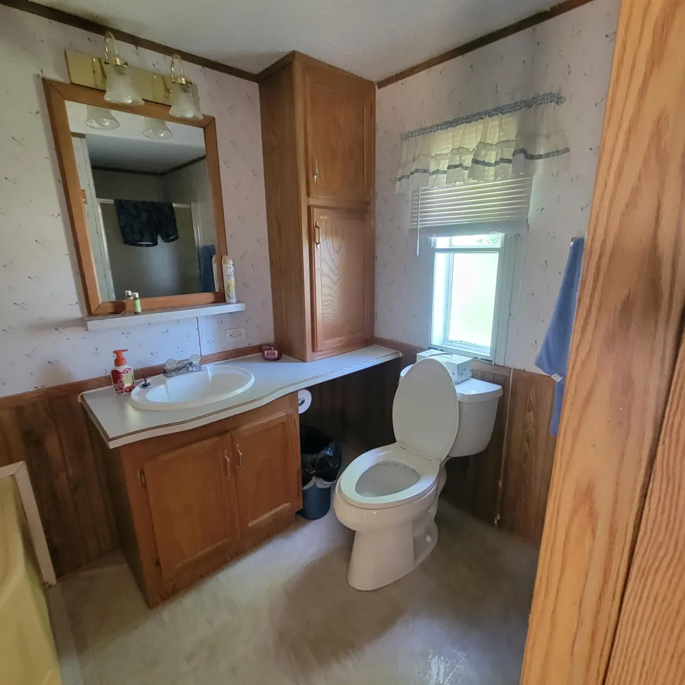 24812 River Lake Heights Road Fergus Falls, MN 56537