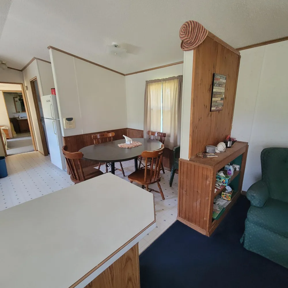 24812 River Lake Heights Road Fergus Falls, MN 56537