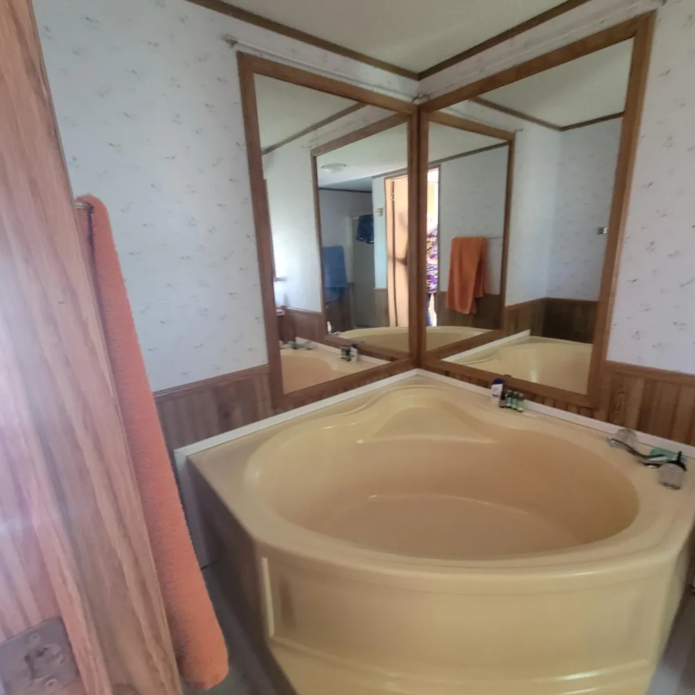 24812 River Lake Heights Road Fergus Falls, MN 56537