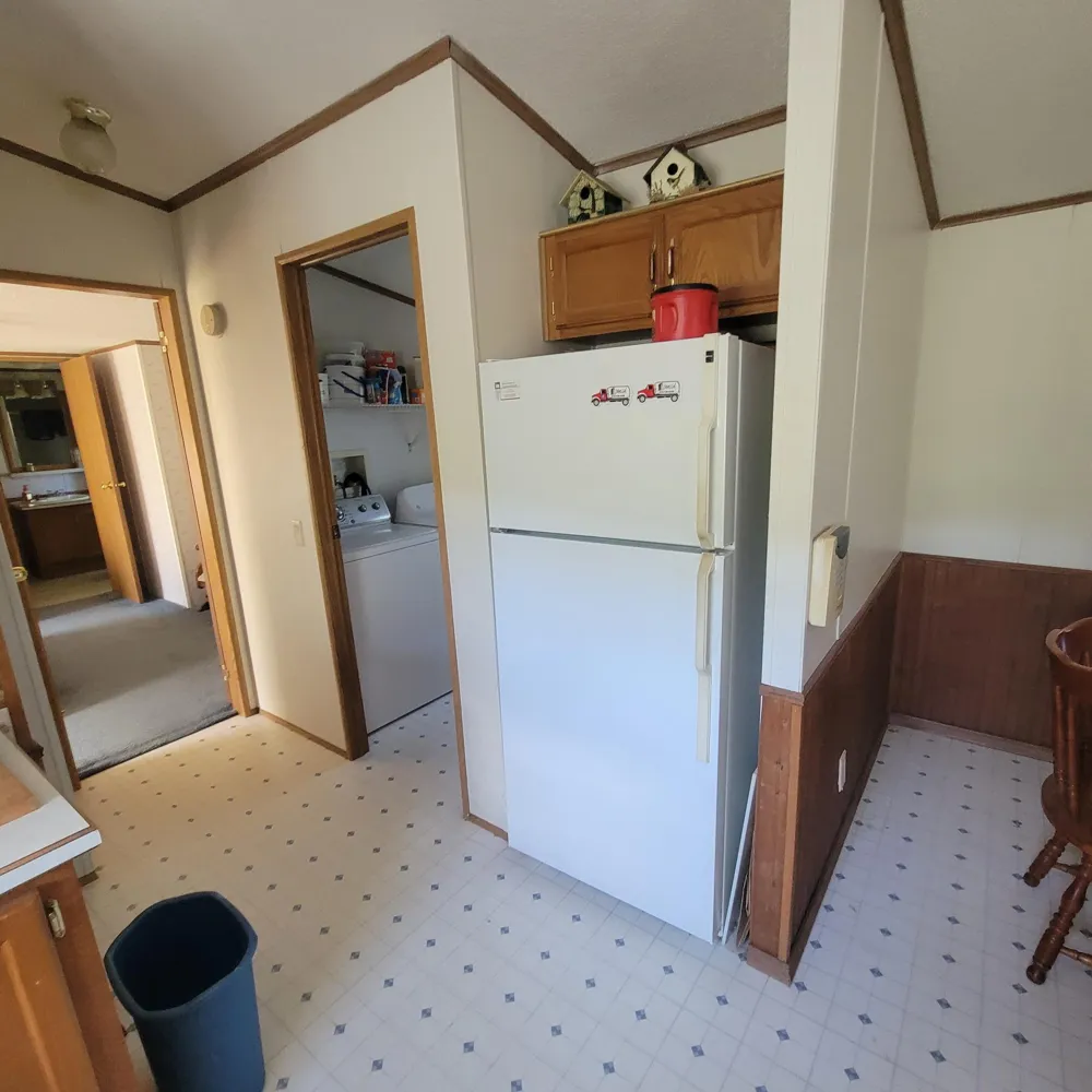 24812 River Lake Heights Road Fergus Falls, MN 56537