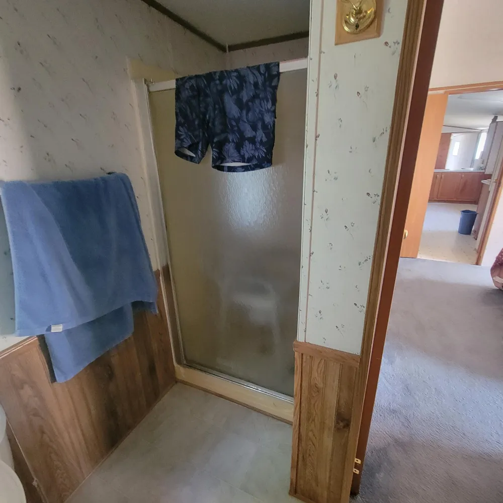 24812 River Lake Heights Road Fergus Falls, MN 56537