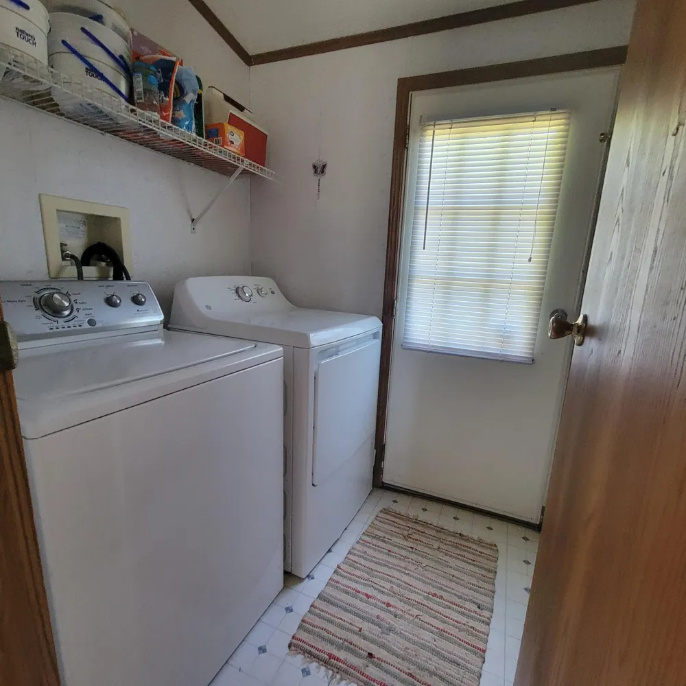 24812 River Lake Heights Road Fergus Falls, MN 56537