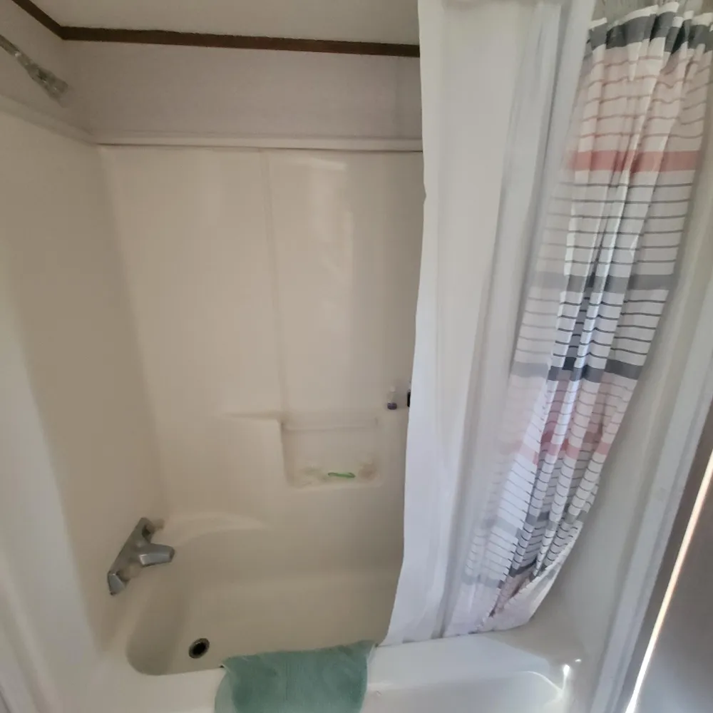 24812 River Lake Heights Road Fergus Falls, MN 56537