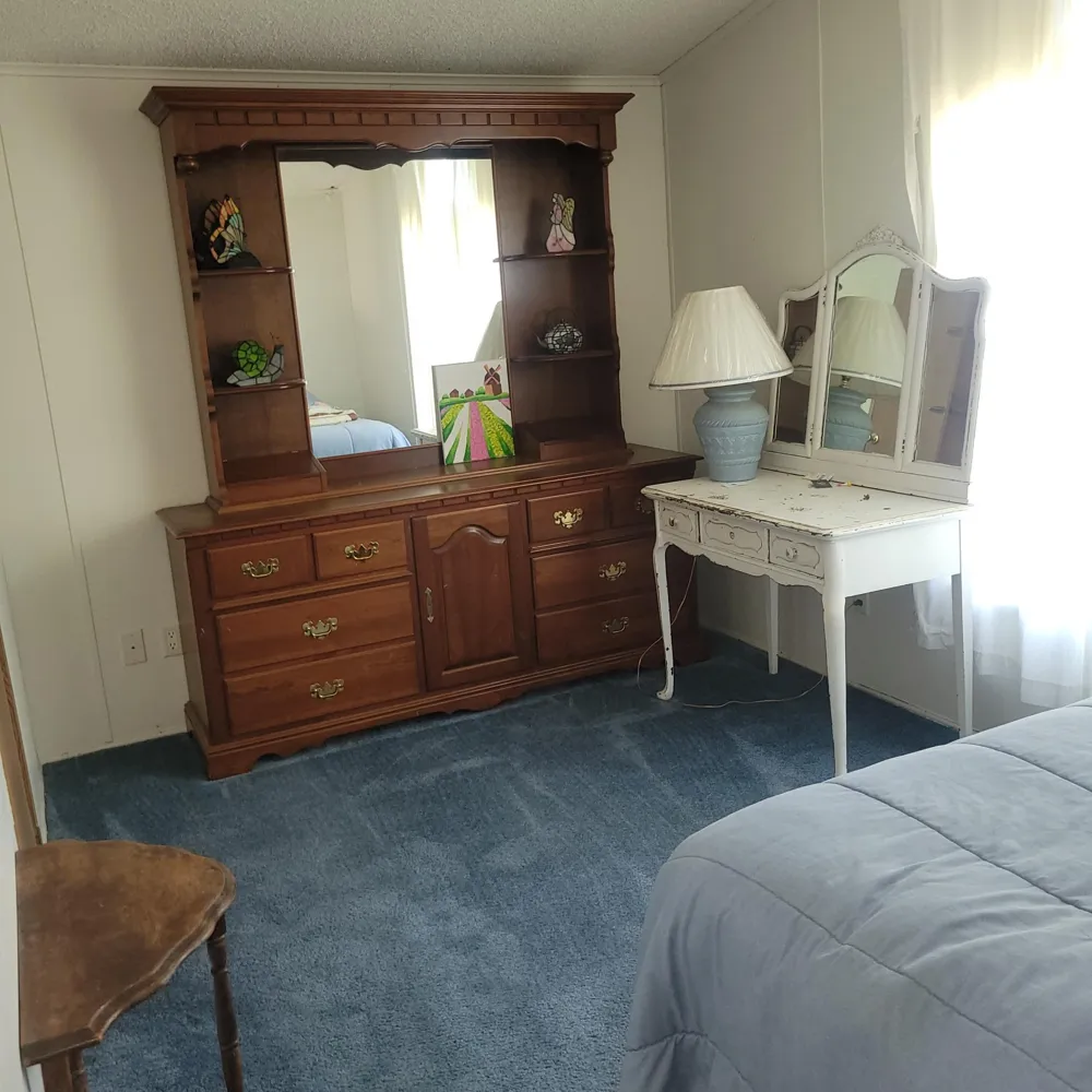 24812 River Lake Heights Road Fergus Falls, MN 56537