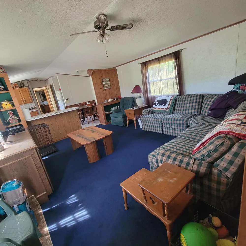 24812 River Lake Heights Road Fergus Falls, MN 56537