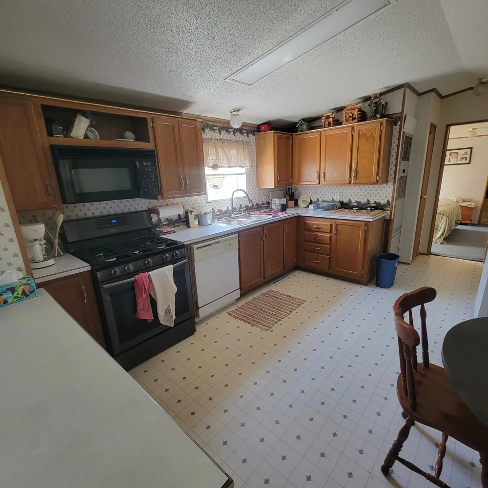 24812 River Lake Heights Road Fergus Falls, MN 56537