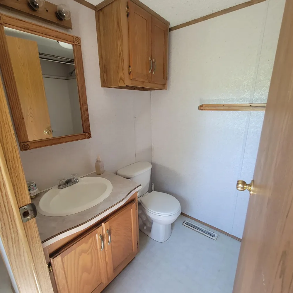 24812 River Lake Heights Road Fergus Falls, MN 56537