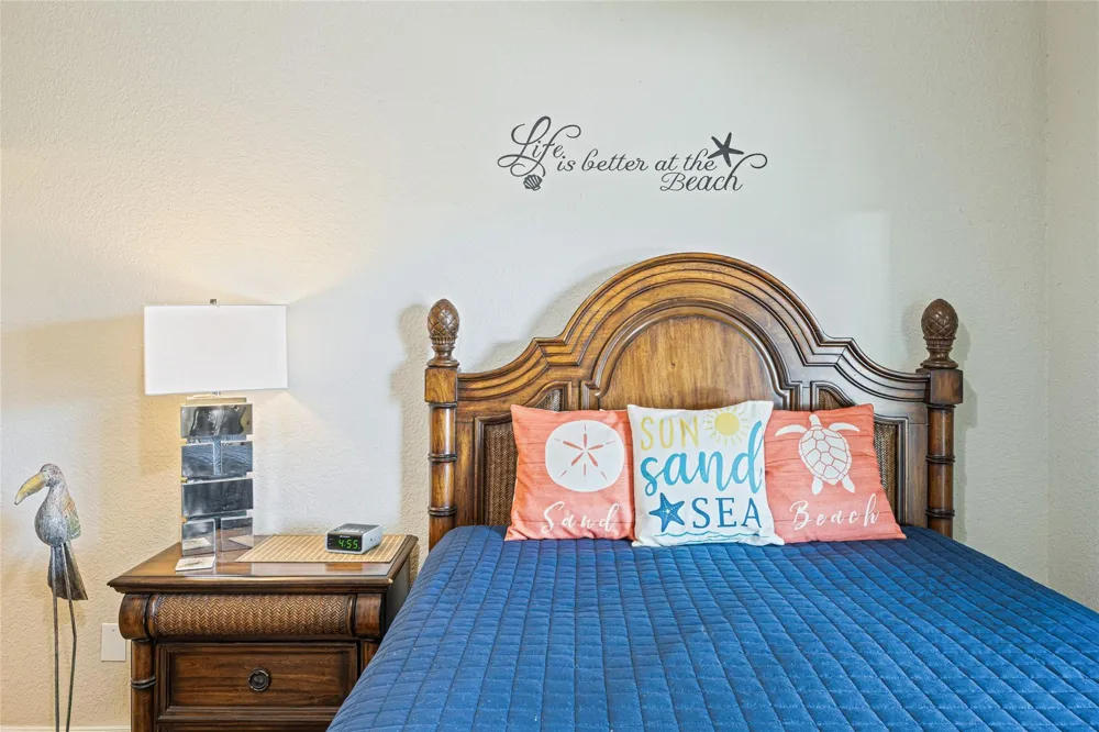 3174 Sea Castle Drive Crystal Beach, TX 77650