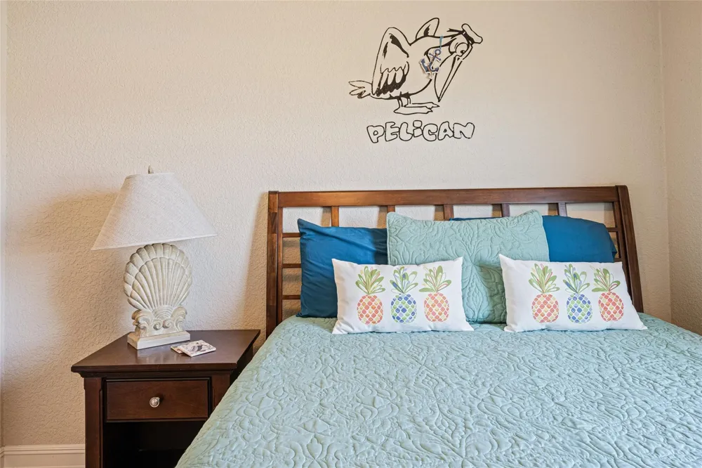 3174 Sea Castle Drive Crystal Beach, TX 77650