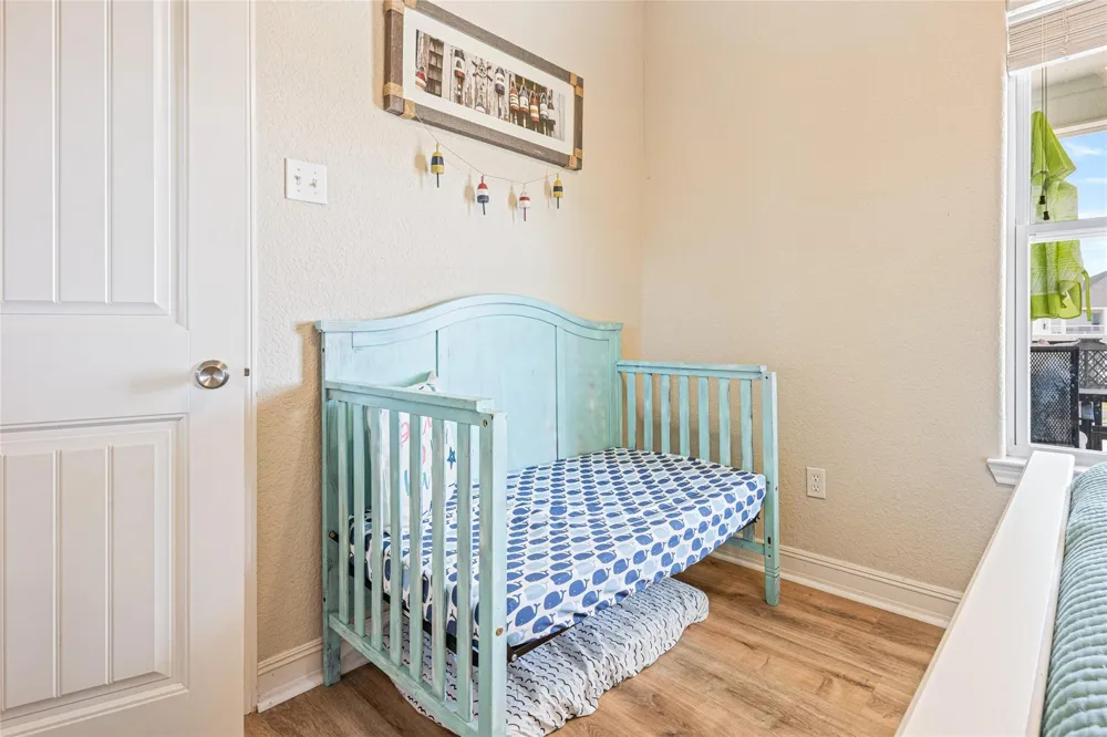 3174 Sea Castle Drive Crystal Beach, TX 77650