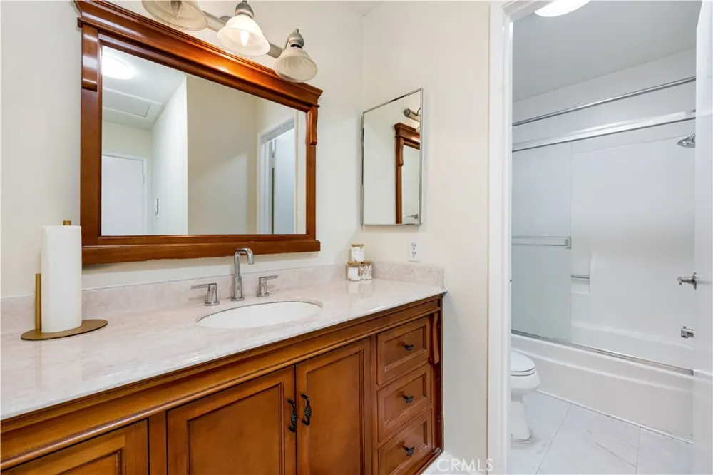 5514 Armitos #54 Goleta, CA 93117
